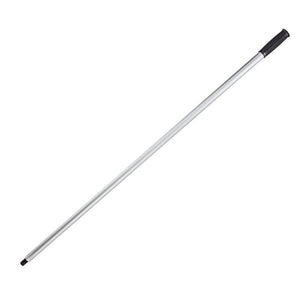 RAGNI RPXL48 48 in Aluminium Pole - Mississauga Hardware Centre Inc