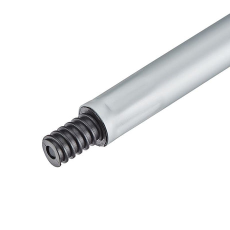 RAGNI RPXL48 48 in Aluminium Pole - Mississauga Hardware Centre Inc