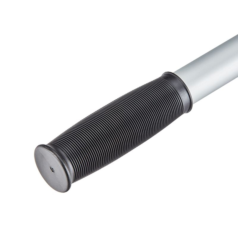RAGNI RPXL48 48 in Aluminium Pole - Mississauga Hardware Centre Inc