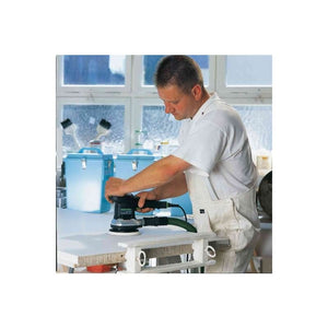 Random Orbital Sander ETS 150/5 EQ - Plus - Mississauga Hardware Centre IncFestool575060