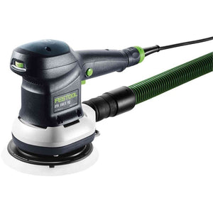 Random Orbital Sander ETS 150/5 EQ - Plus - Mississauga Hardware Centre IncFestool575060