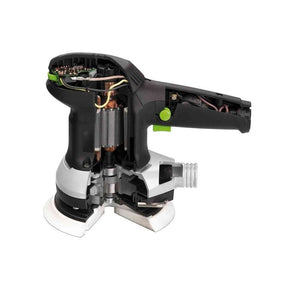 Random Orbital Sander ETS 150/5 EQ - Plus - Mississauga Hardware Centre IncFestool575060