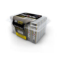 Rayovac AA Batteries - 24Pack - Mississauga Hardware Centre Inc