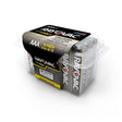 Rayovac AAA Batteries - 18 Pack - Mississauga Hardware Centre Inc