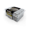 Rayovac D Batteries - 12 Pack - Mississauga Hardware Centre Inc