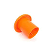 Rebar Caps 10m - 22m (250pcs) - Mississauga Hardware Centre Inc