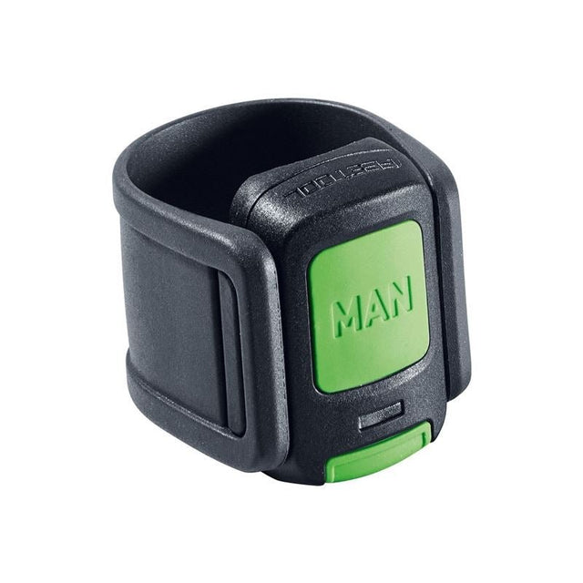Remote control CT - F I - Mississauga Hardware Centre IncFestool202098