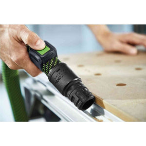 Remote control CT - F I - Mississauga Hardware Centre IncFestool202098