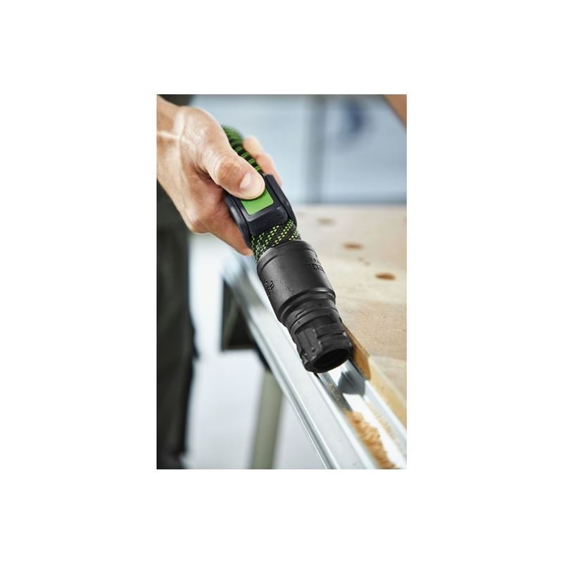 Remote control CT - F I - Mississauga Hardware Centre IncFestool202098