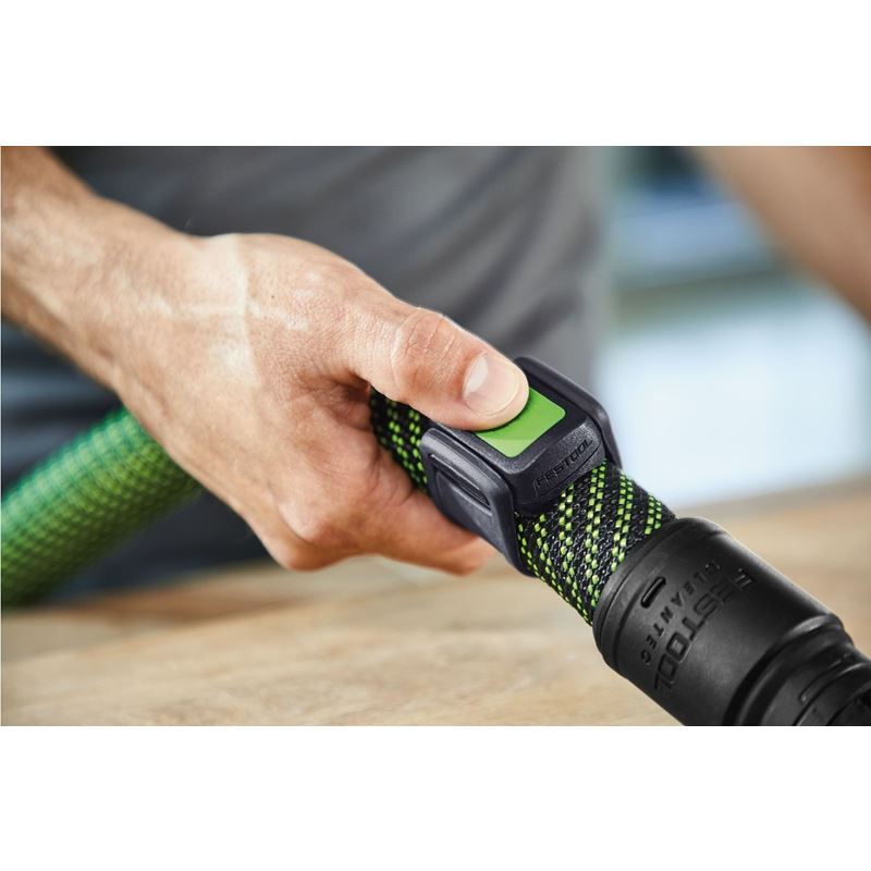Remote control CT - F I - Mississauga Hardware Centre IncFestool202098