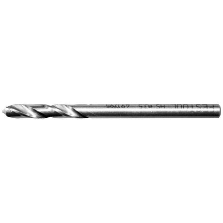 Replacement Bit EB - BSTA D 3,5/5 - Mississauga Hardware Centre IncFestool494445