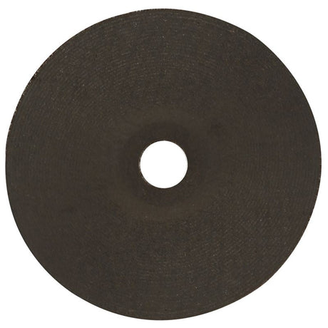 Roberts 10 - 55 - 24 6 in. Jamb Saw Masonry Blade - Mississauga Hardware Centre IncROBERTS10-55-24