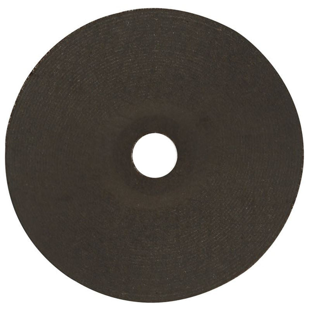 Roberts 10 - 55 - 24 6 in. Jamb Saw Masonry Blade - Mississauga Hardware Centre IncROBERTS10-55-24