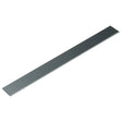 Roberts 8 in. Replacement Scraper Blade for 10 - 296 Stand - Up Scraper, 10 - Pack - Mississauga Hardware Centre IncROBERTS10-458