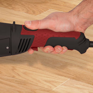 Roberts Longneck Plus 120 Volt 6 in. Jamb and Undercut Saw - Mississauga Hardware Centre IncROBERTS10-56