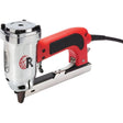 Roberts Professional Electic Stapler - Mississauga Hardware Centre Inc
