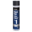 ROK 1 Polishing Compound - Mississauga Hardware Centre Inc