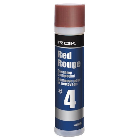 ROK 4 Polishing Compound - Mississauga Hardware Centre Inc