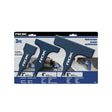 ROK 41020 Multi - Scraper Set 3pc - Mississauga Hardware Centre IncROK41020