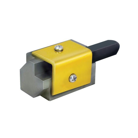 ROK 44014 Corner Chisel - Mississauga Hardware Centre IncROK44014