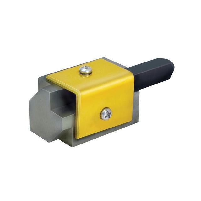 ROK 44014 Corner Chisel - Mississauga Hardware Centre IncROK44014