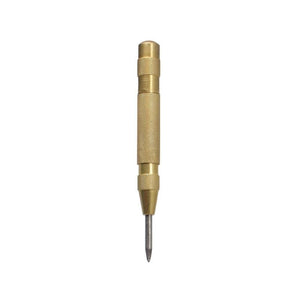 ROK 70100 Automatic Center Punch - Mississauga Hardware Centre IncROK70100