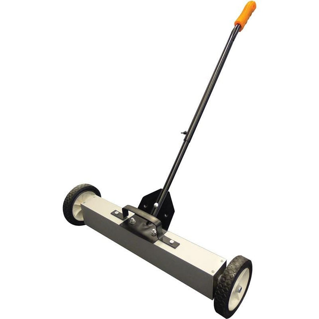 ROK 70287 36" Magnetic Sweeper w/ Release - Mississauga Hardware Centre Inc