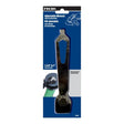 ROK ANGLE ADJUSTABLE WRENCH - Mississauga Hardware Centre Inc