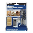 ROK DOWELING JIG KIT - Mississauga Hardware Centre Inc