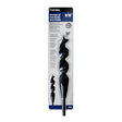 ROK FLEX AUGER BIT 9/16IN X54IN - Mississauga Hardware Centre Inc