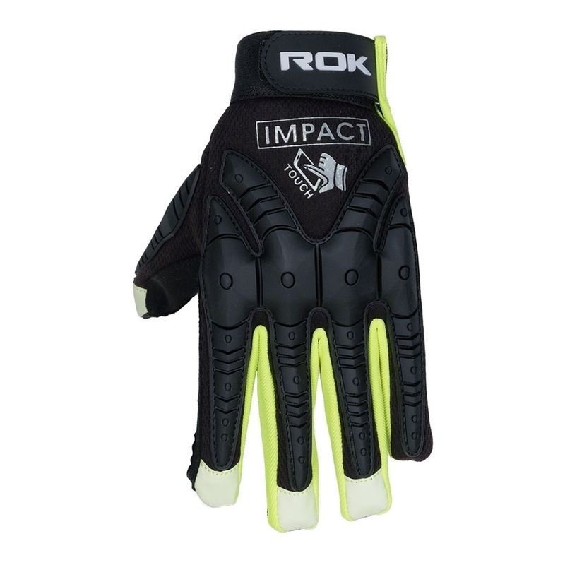 ROK Professional Impact Work Glove - Mississauga Hardware Centre Inc