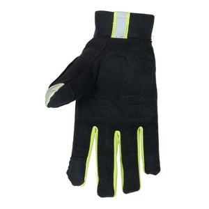 ROK Professional Impact Work Glove - Mississauga Hardware Centre Inc