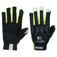 ROK Professional Impact Work Glove - Mississauga Hardware Centre Inc