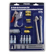 ROK SET INDUSTRIAL M - STYLE 17PC - Mississauga Hardware Centre Inc