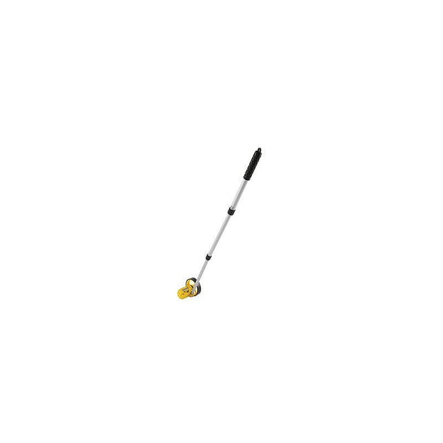 Rolatape | RT104 Measuring Wheel - Mississauga Hardware Centre IncROLATAPERT104
