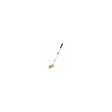 Rolatape RT204 Measuring Wheel - Mississauga Hardware Centre Inc