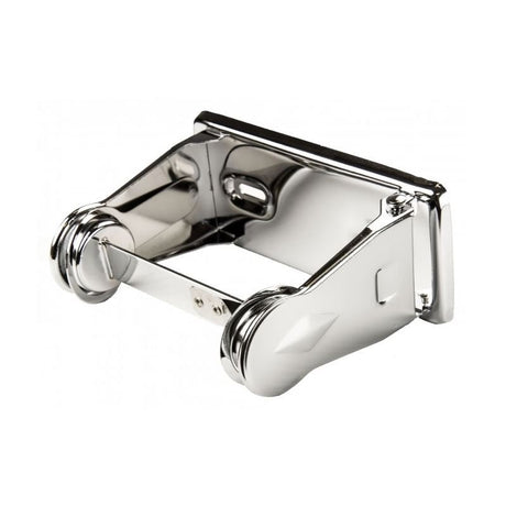 ROLL TOILET TISSUE DISPENSER - Mississauga Hardware Centre Inc