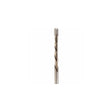 Rotozip GP8 Drywall Guidepoint Bits (8pc) - Mississauga Hardware Centre Inc