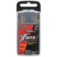 RotoZip | XB - DW10 10pack Drywall Bits - Mississauga Hardware Centre IncROTOZIPXBDW10