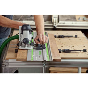 Router OF 1010 EQ - F - Plus - Mississauga Hardware Centre IncFestool574691