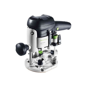 Router OF 1010 EQ - F - Plus - Mississauga Hardware Centre IncFestool574691