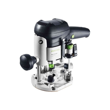 Router OF 1010 EQ - F - Plus - Mississauga Hardware Centre IncFestool574691