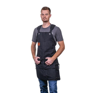 RZ 3 - IN - 1 SHOP APRON - Mississauga Hardware Centre IncRZ Mask24762