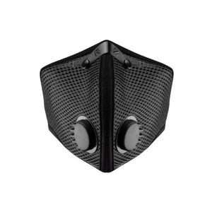 RZ M2 Black Mask - Mississauga Hardware Centre IncRZ Mask43651