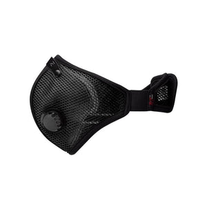 RZ M2 Black Mask - Mississauga Hardware Centre IncRZ Mask43651