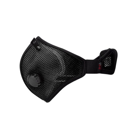 RZ M2 Black Mask - Mississauga Hardware Centre IncRZ Mask43651