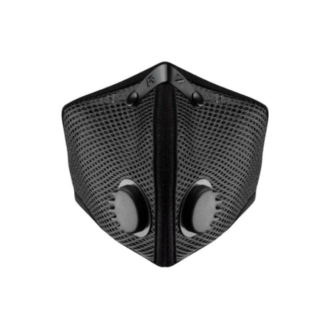 RZ M2 Black Mask XL - Mississauga Hardware Centre IncRZ Mask43668