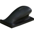 Sanding Block HSK 80 x133 H - Mississauga Hardware Centre IncFestool495967