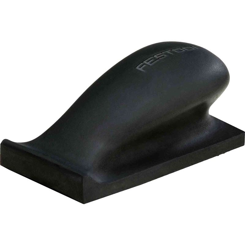 Sanding Block HSK 80 x133 H - Mississauga Hardware Centre IncFestool495967