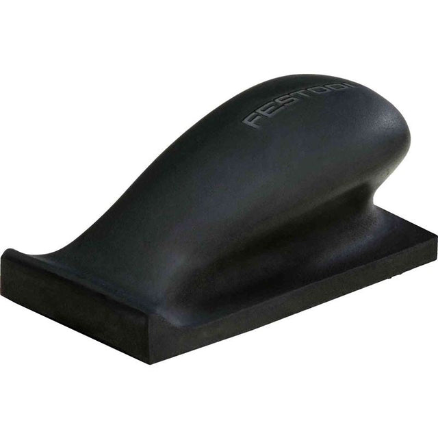 Sanding Block HSK 80 x133 H - Mississauga Hardware Centre IncFestool495967